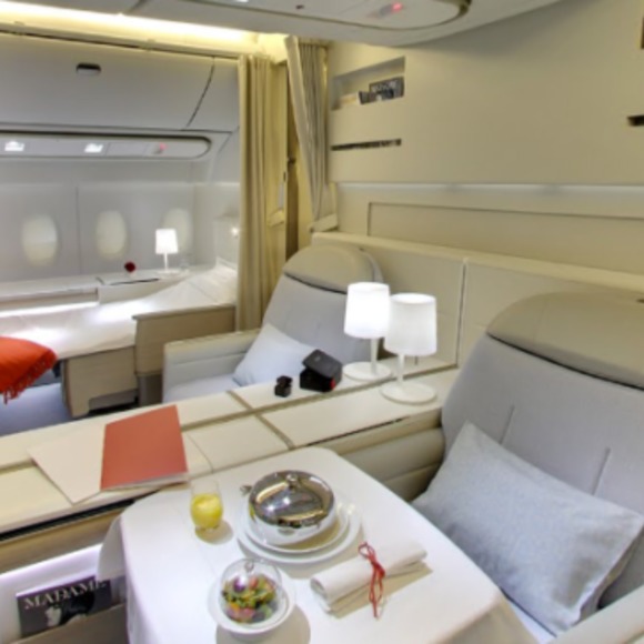 jet_set_style